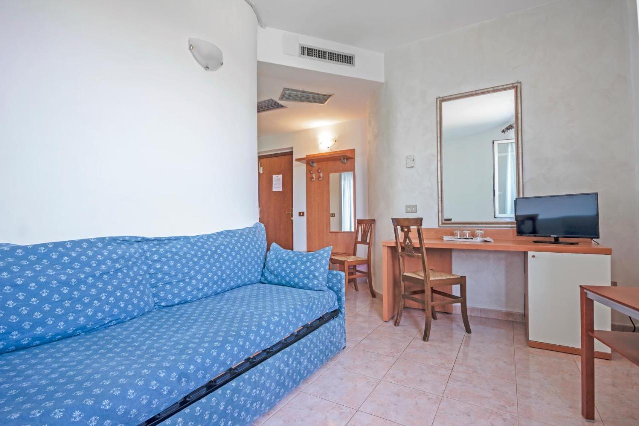Albergo Rondo Acqui Terme Exterior photo